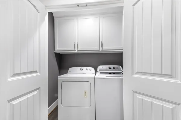 $650,000 | 266 Osborne Avenue, Livingston, TX 77351