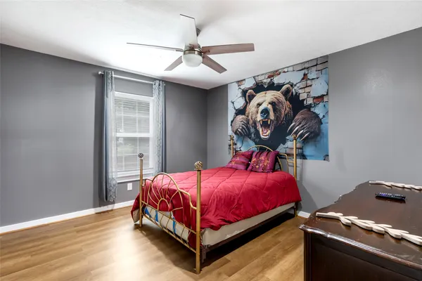 $650,000 | 266 Osborne Avenue, Livingston, TX 77351