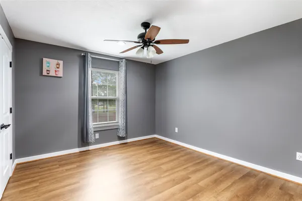 $650,000 | 266 Osborne Avenue, Livingston, TX 77351