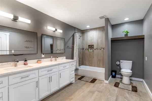 $650,000 | 266 Osborne Avenue, Livingston, TX 77351