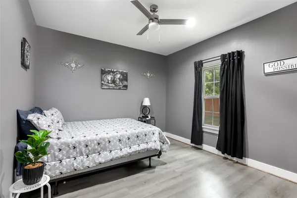 $650,000 | 266 Osborne Avenue, Livingston, TX 77351