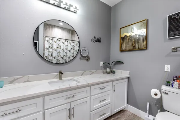 $650,000 | 266 Osborne Avenue, Livingston, TX 77351