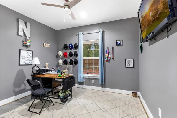 $650,000 | 266 Osborne Avenue, Livingston, TX 77351