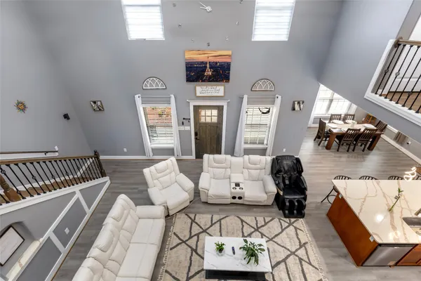 $650,000 | 266 Osborne Avenue, Livingston, TX 77351