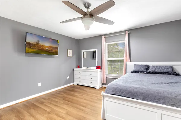 $650,000 | 266 Osborne Avenue, Livingston, TX 77351