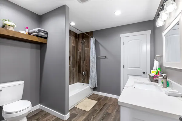 $650,000 | 266 Osborne Avenue, Livingston, TX 77351