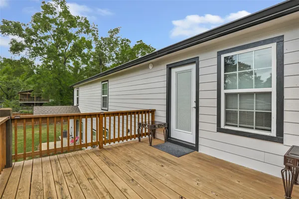 $650,000 | 266 Osborne Avenue, Livingston, TX 77351