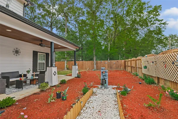 $650,000 | 266 Osborne Avenue, Livingston, TX 77351