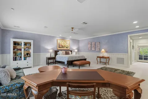 $2,999,000 | 1001 East Caroline Lane, Tempe, AZ 85284