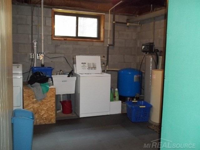 4288 Mortimer Line Road Croswell, MI 48422 - Photo 32 of 49 31285259-31.JPG