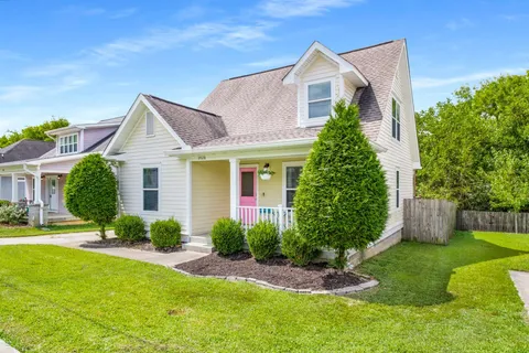 $360,000 | 2028 Lombardia Lane, Madison, TN 37115