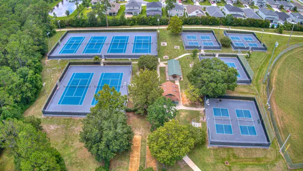 $399,000 | 35 Moultrie Creek Circle, St. Augustine, FL 32086