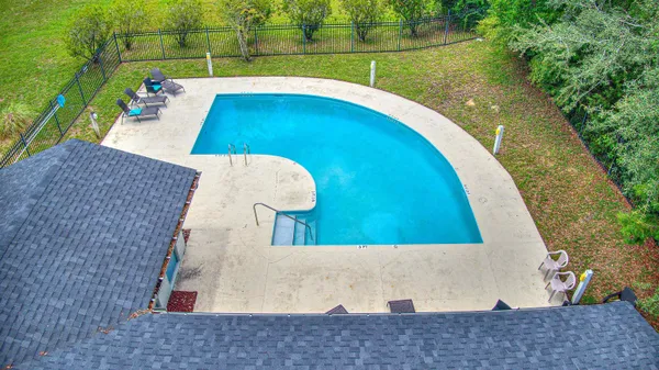 $399,000 | 35 Moultrie Creek Circle, St. Augustine, FL 32086