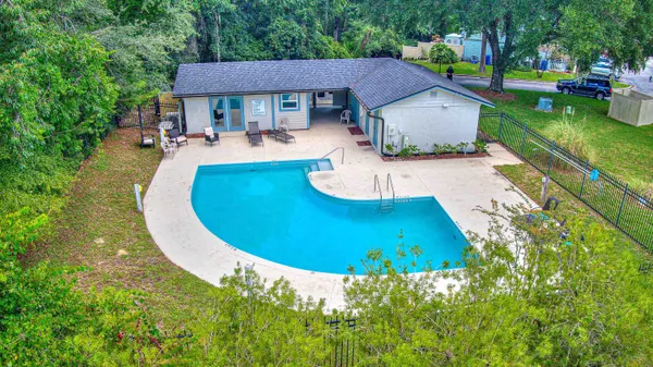 $399,000 | 35 Moultrie Creek Circle, St. Augustine, FL 32086