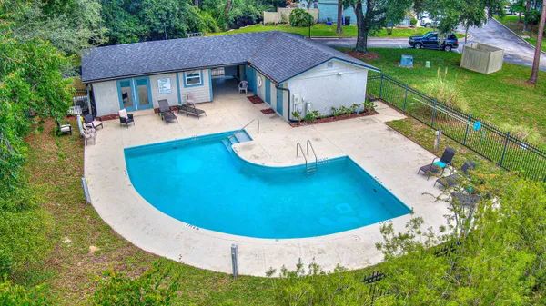 $399,000 | 35 Moultrie Creek Circle, St. Augustine, FL 32086
