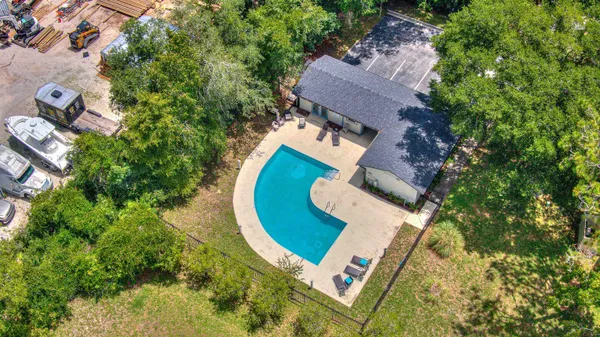 $399,000 | 35 Moultrie Creek Circle, St. Augustine, FL 32086