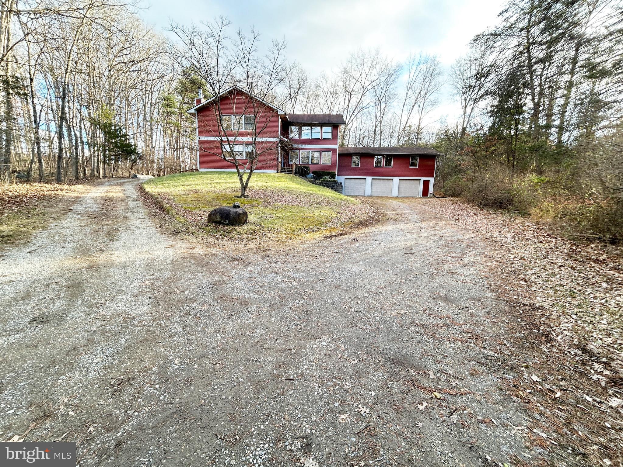 206 Boyle Road Fairfield, PA 17320 - Photo 98 of 150