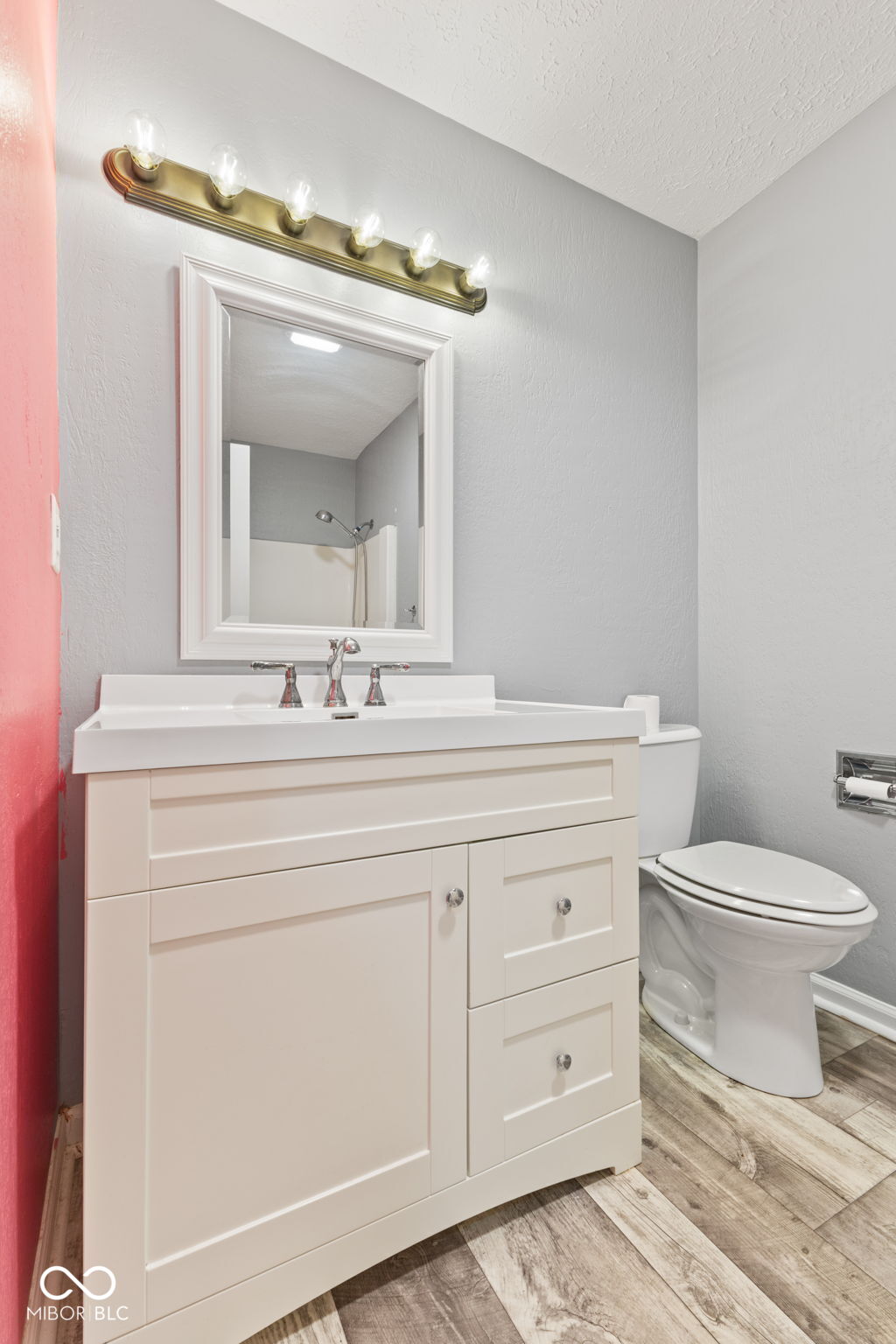 264 Leaning Tree Road Greenwood, IN 46142 - Photo 16 of 23 Gallery Image 16