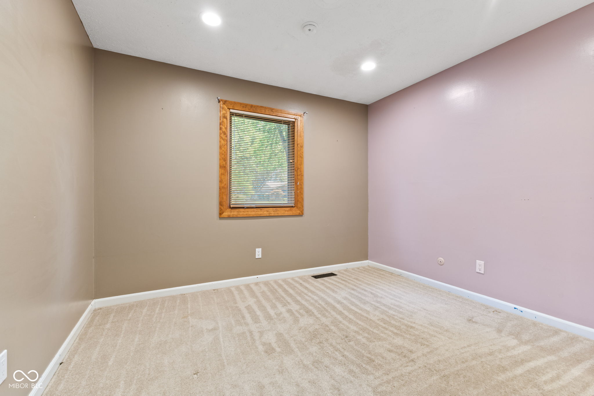 264 Leaning Tree Road Greenwood, IN 46142 - Photo 17 of 23 Gallery Image 17