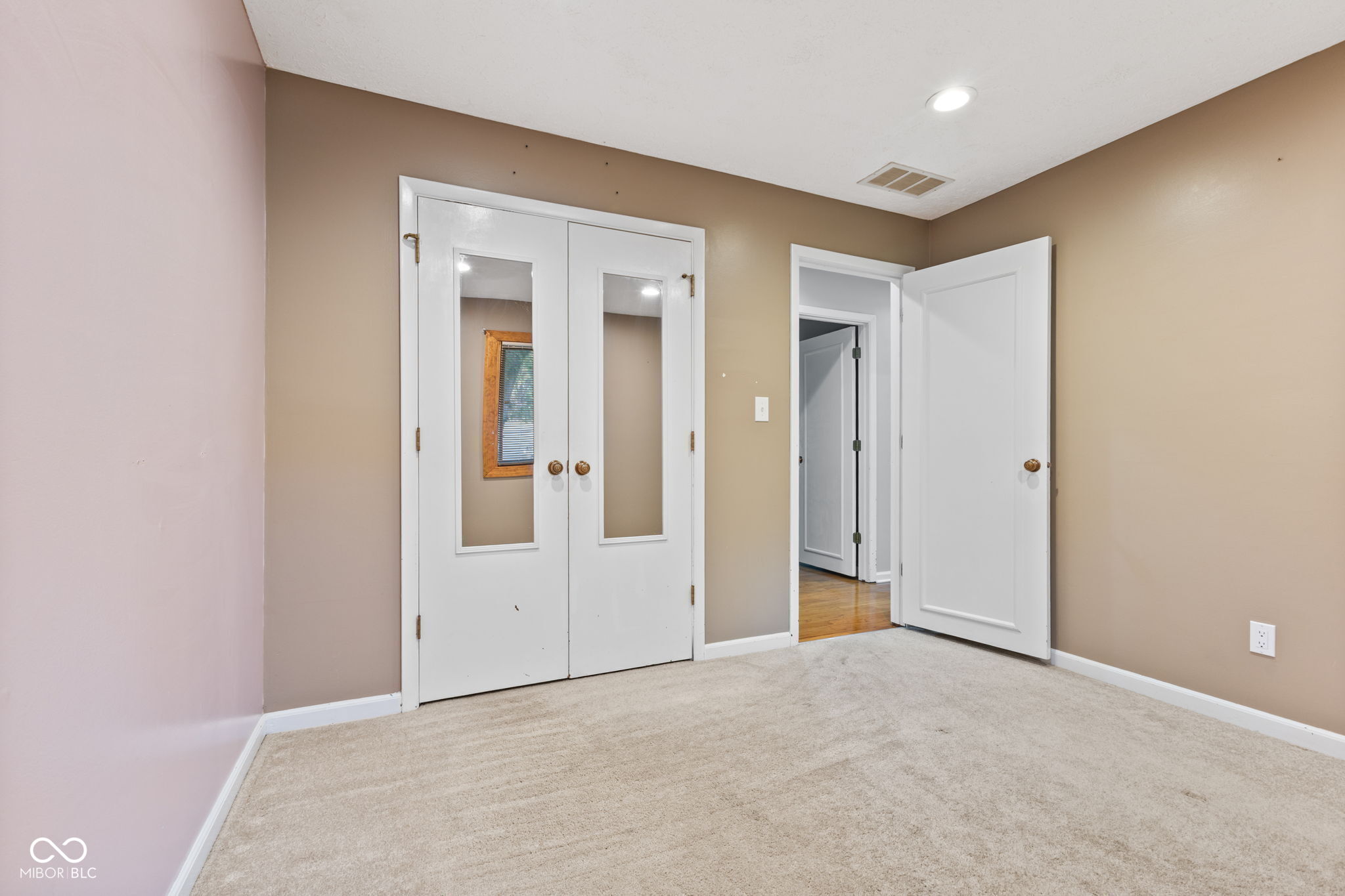 264 Leaning Tree Road Greenwood, IN 46142 - Photo 18 of 23 Gallery Image 18