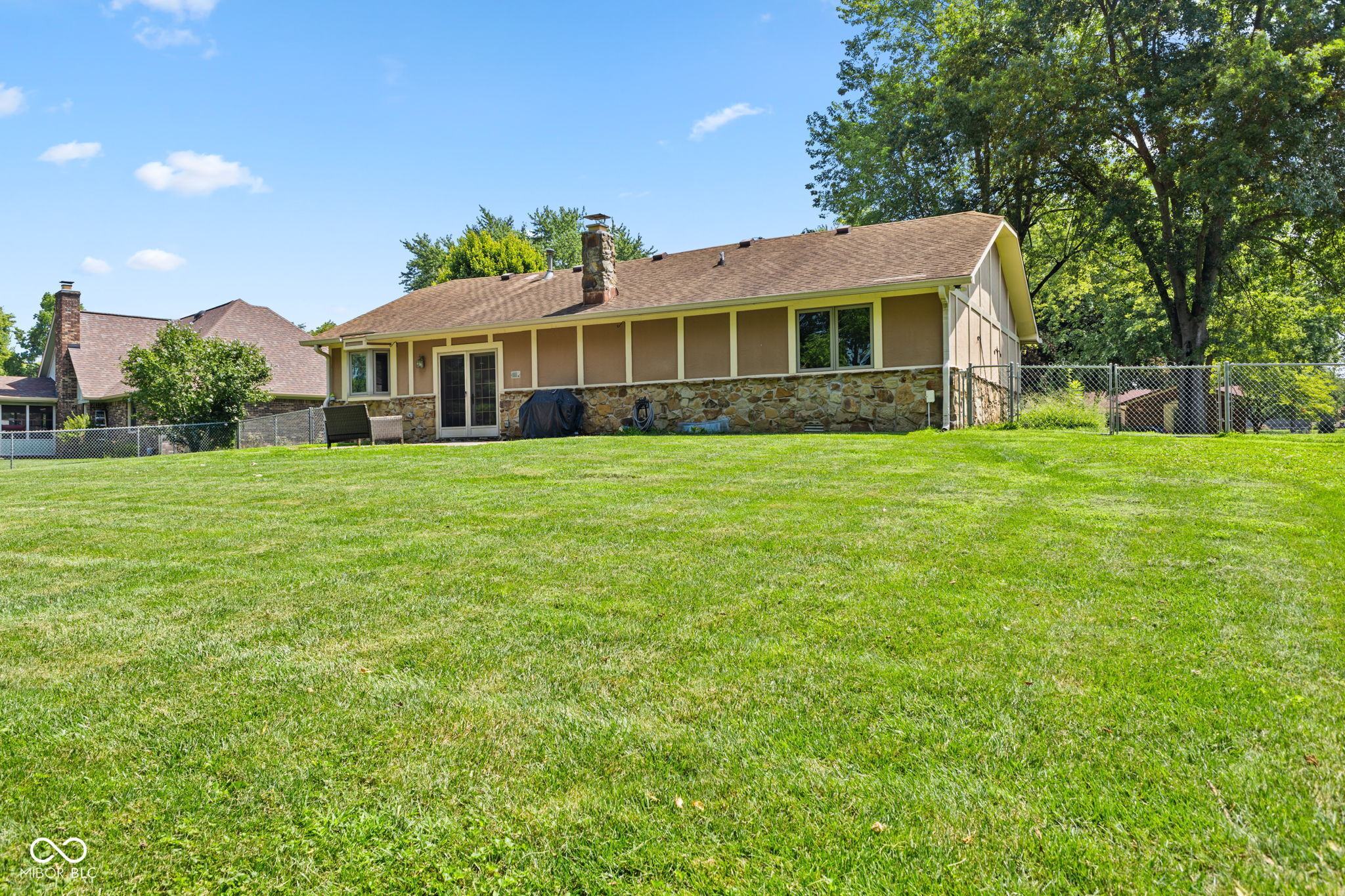 264 Leaning Tree Road Greenwood, IN 46142 - Photo 20 of 23 Gallery Image 20