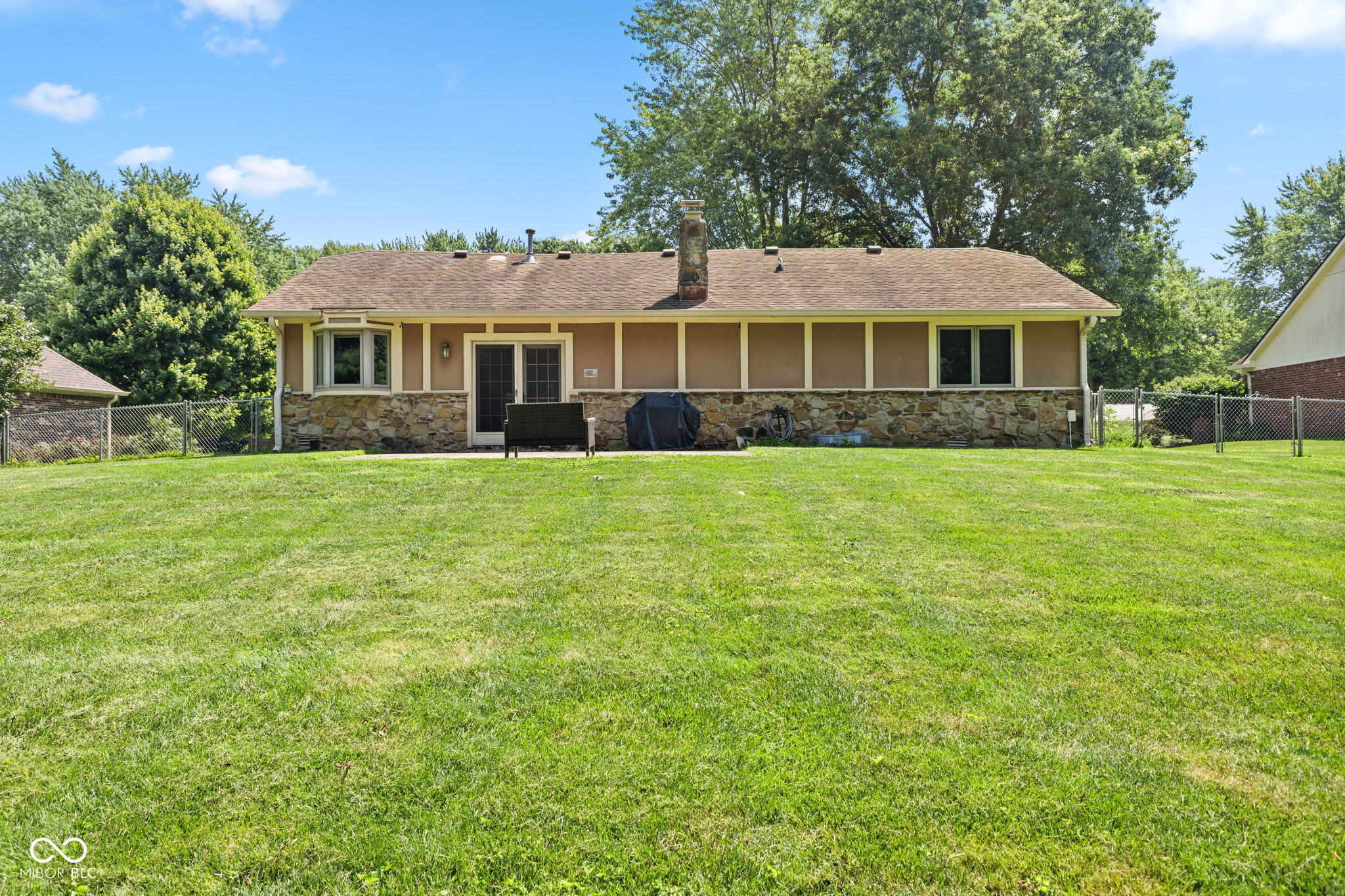 264 Leaning Tree Road Greenwood, IN 46142 - Photo 21 of 23 Gallery Image 21