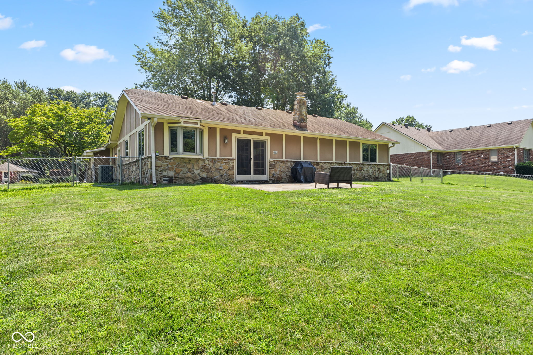 264 Leaning Tree Road Greenwood, IN 46142 - Photo 23 of 23 Gallery Image 23