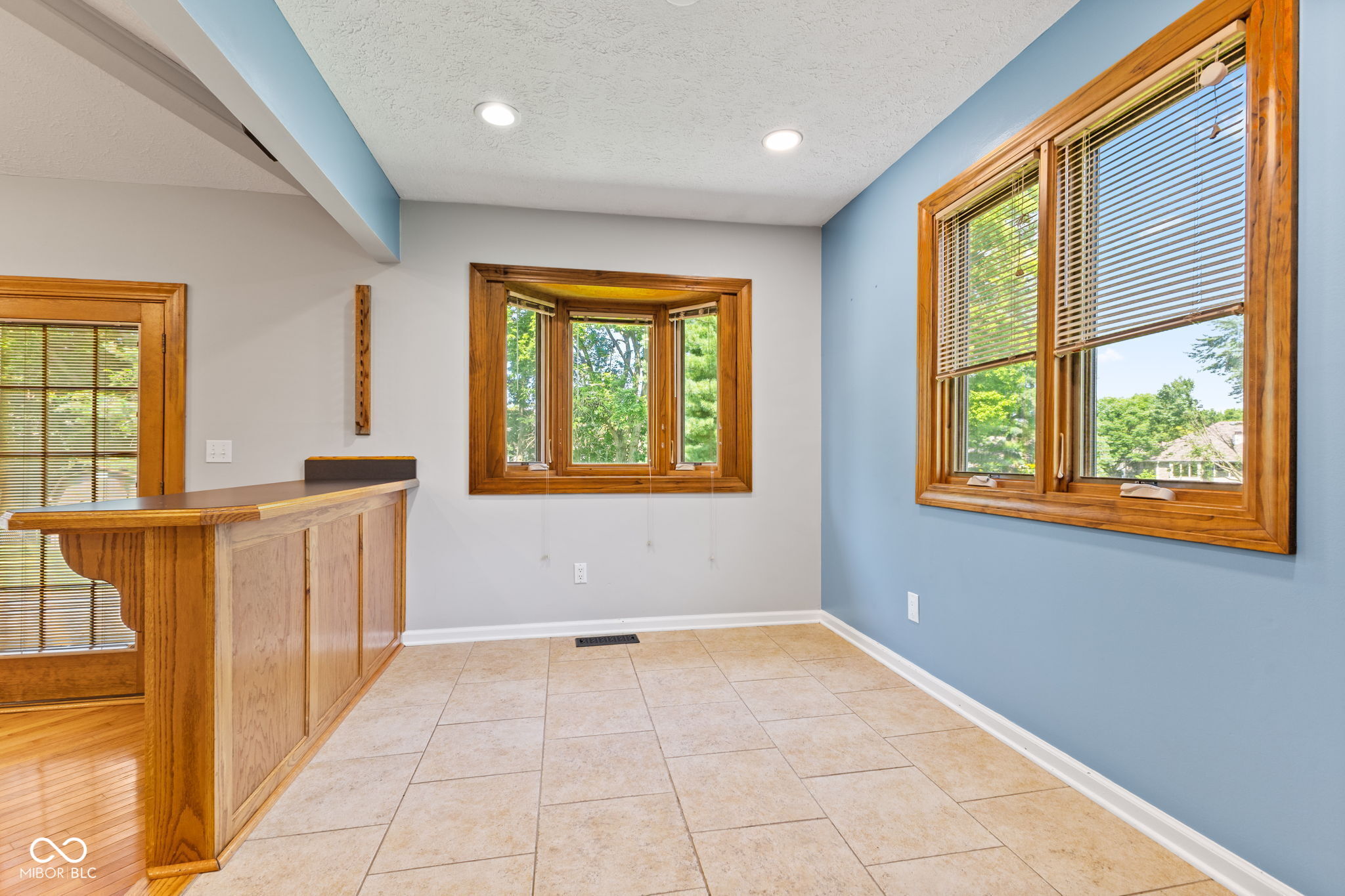 264 Leaning Tree Road Greenwood, IN 46142 - Photo 7 of 23 Gallery Image 7