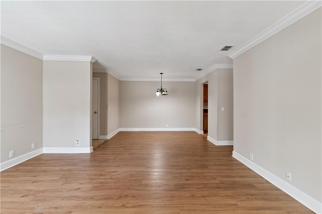 2503 Demere Road, Unit 6 St. Simons Island, GA 31522 - Photo 10 of 24