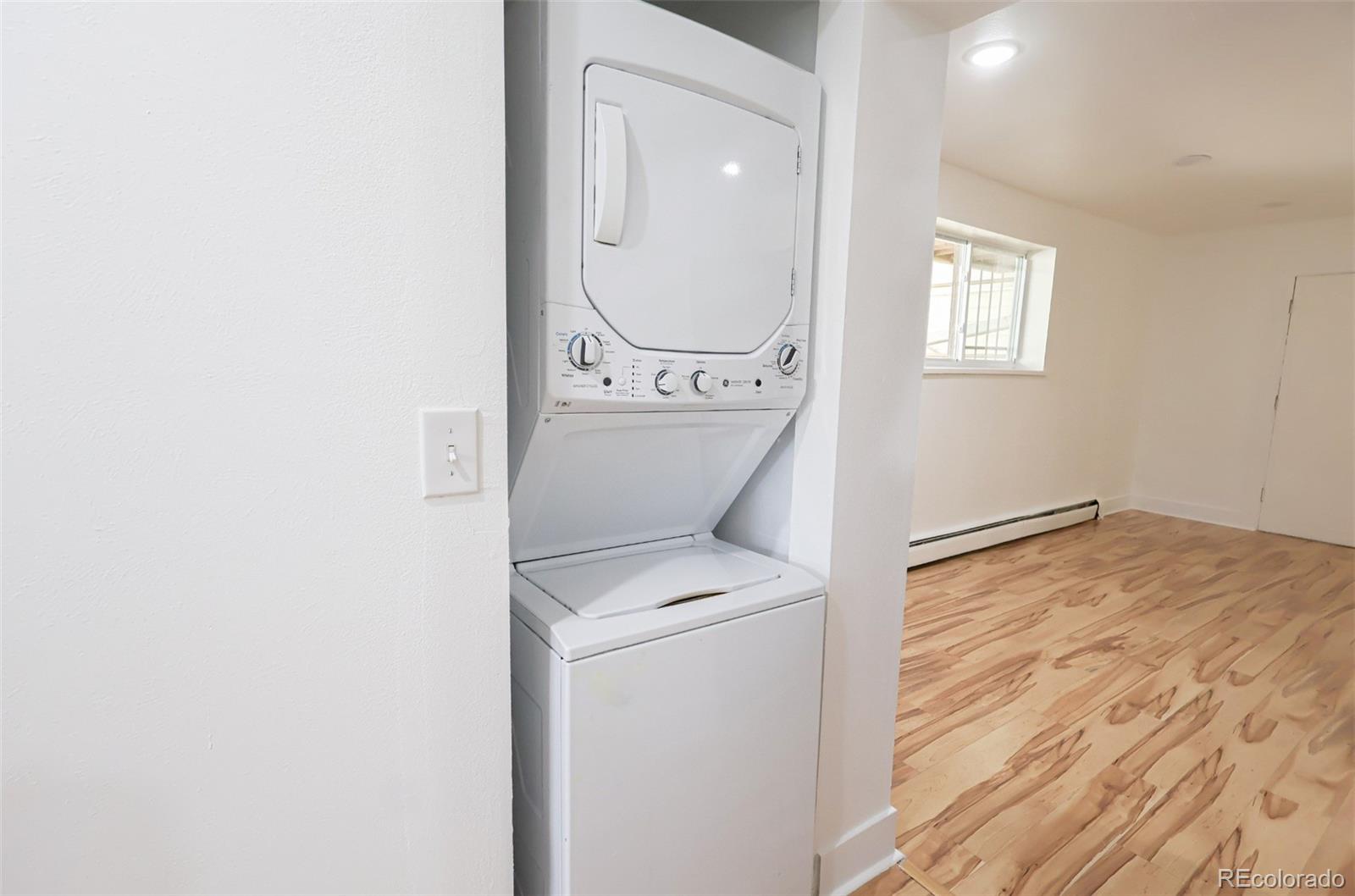 9380 West 49th Avenue, Unit 107 Wheat Ridge, CO 80033 - Photo 10 of 16