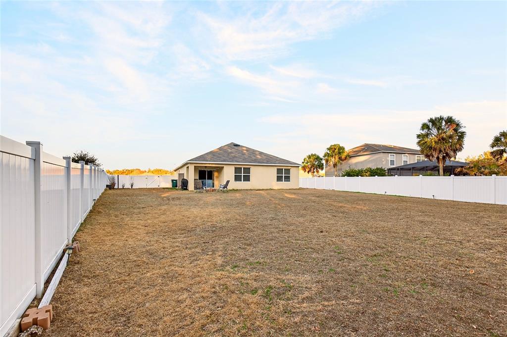 2530 Northeast 42nd Road Ocala, FL 34470 - Photo 34 of 36