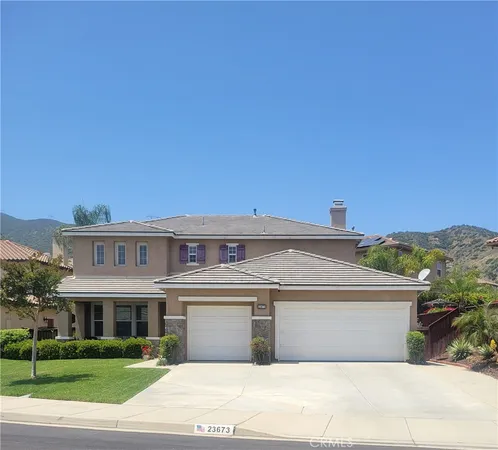 $4,200 | 23673 Lima Cte, Corona, CA 92883