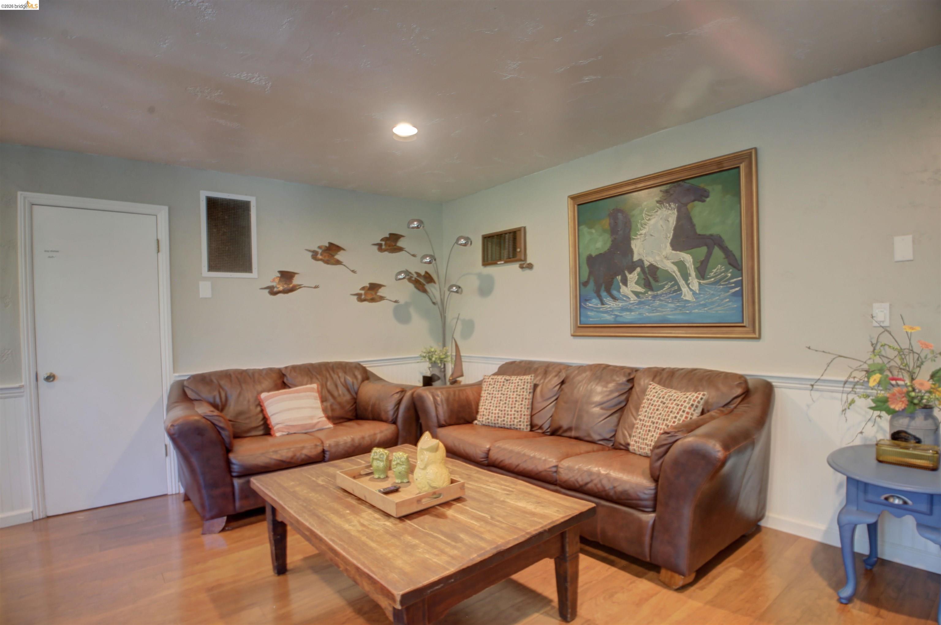 20097 Ridgecrest Way Groveland, CA 95321 - Photo 7 of 47 Gallery Image 7