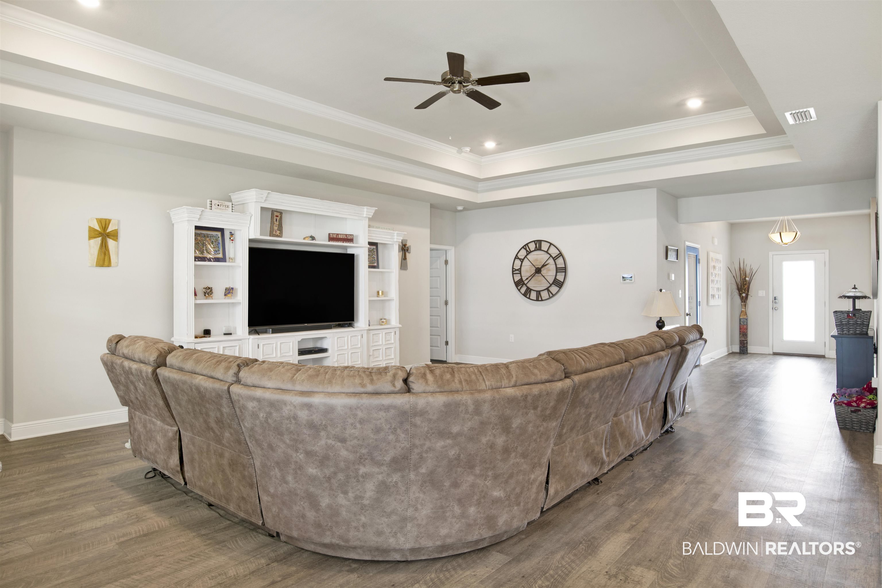 24788 Smarty Jones Circle Daphne, AL 36526 - Photo 13 of 31