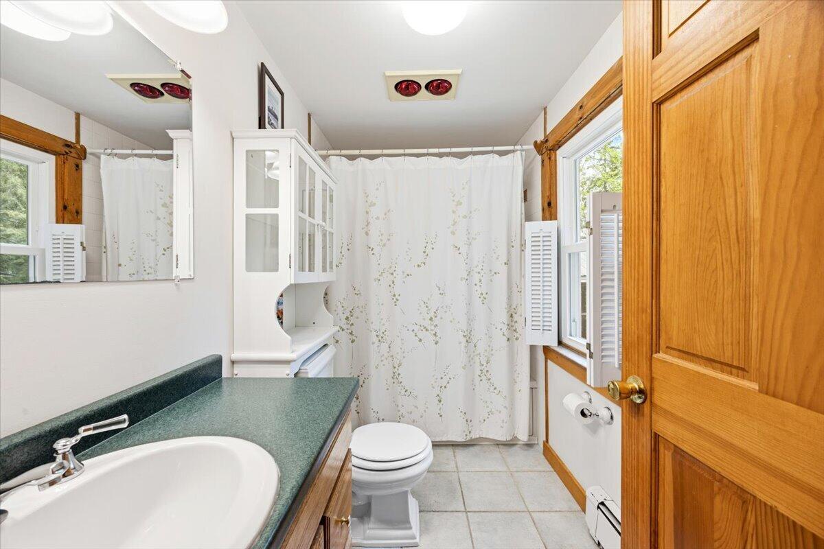 21 Basswood Bay Road Harrison, ME 04040 - Photo 18 of 60 20-21 Basswood-20