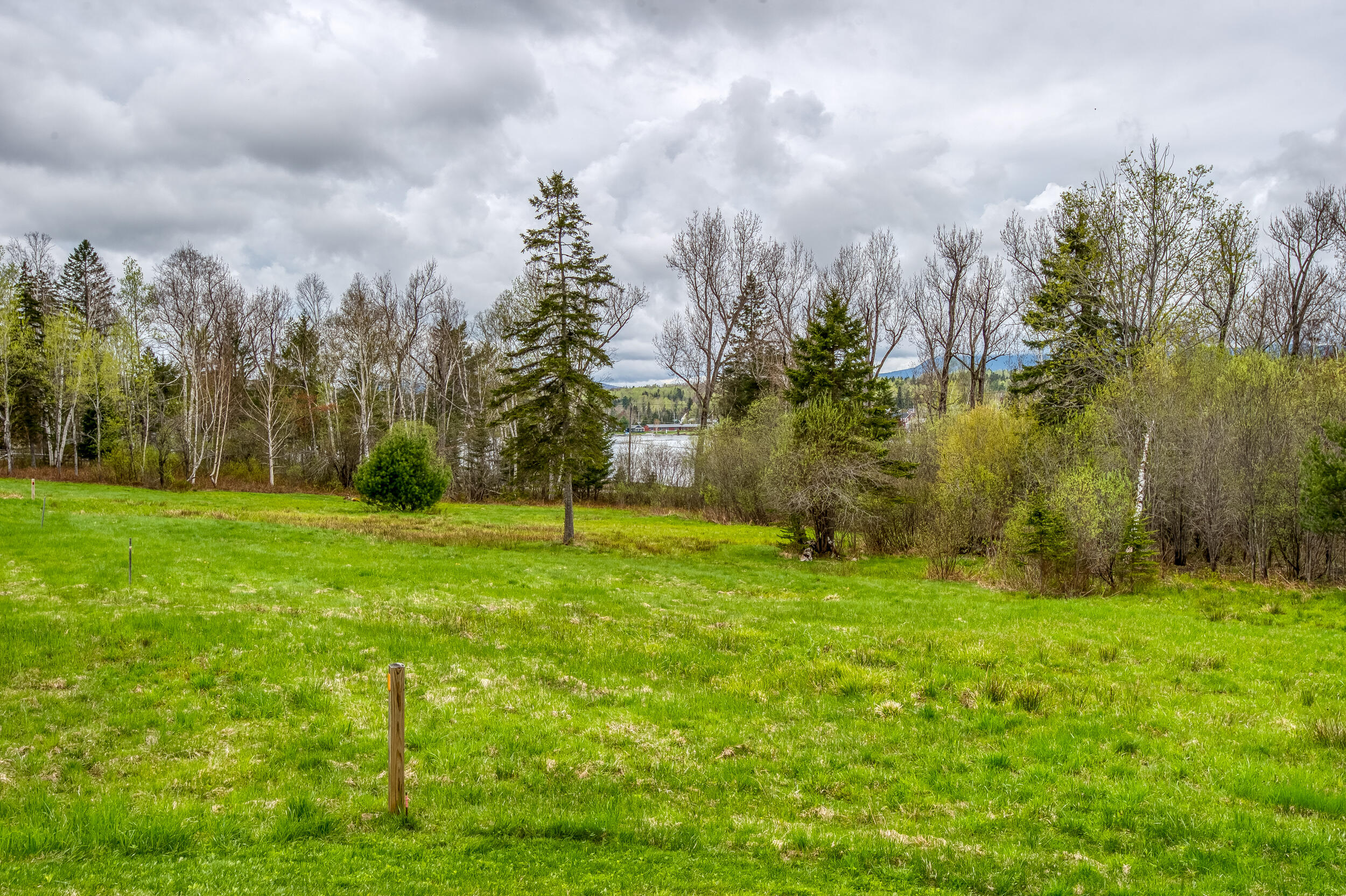 4 Marbles Way Rangeley, ME 04970 - Photo 68 of 80 _JRV9290_HDR