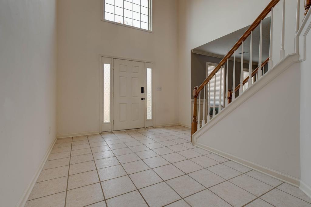 4153 Boone Creek Road Lexington, KY 40509 - Photo 6 of 36 PWM29605_6_7