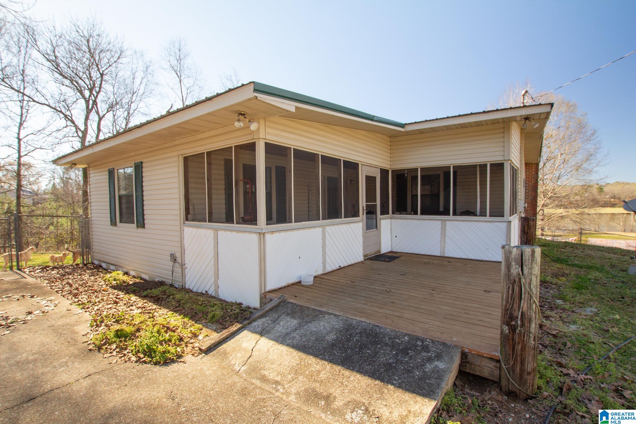 2995 Woods Ferry Road Lincoln, AL 35096 - Photo 2 of 46