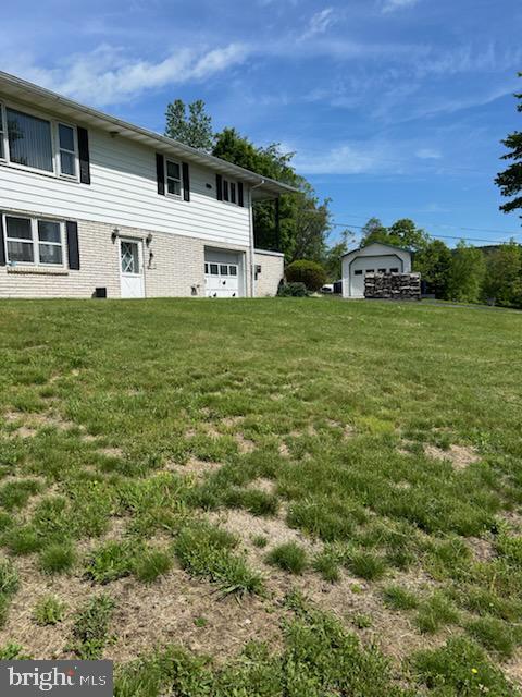 151 Summer Mac Road Bellefonte, PA 16823 - Photo 50 of 52