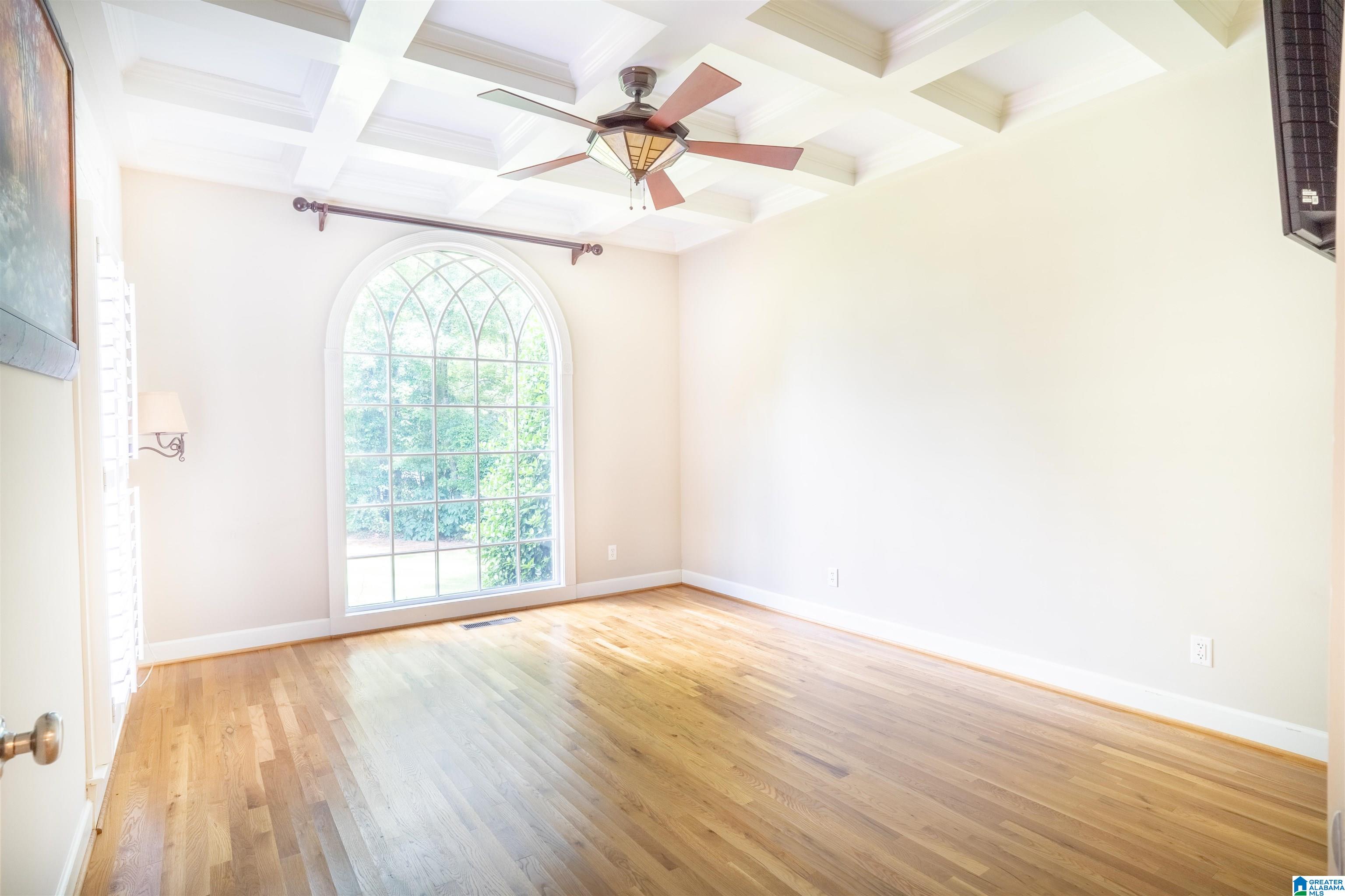 41 Spring Creek Anniston, AL 36207 - Photo 63 of 84