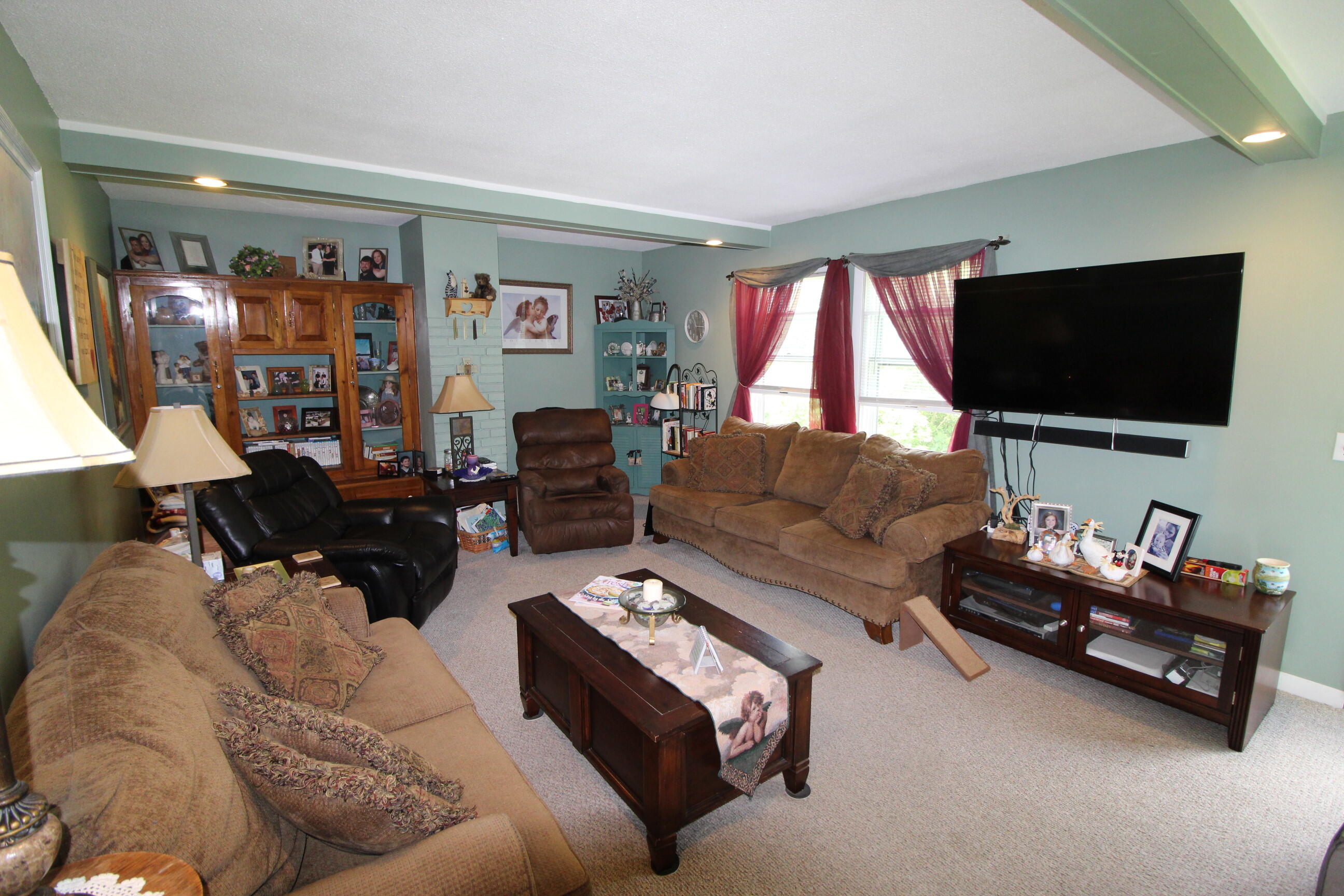 596 Castine Road Orland, ME 04472 - Photo 16 of 49 IMG_9328