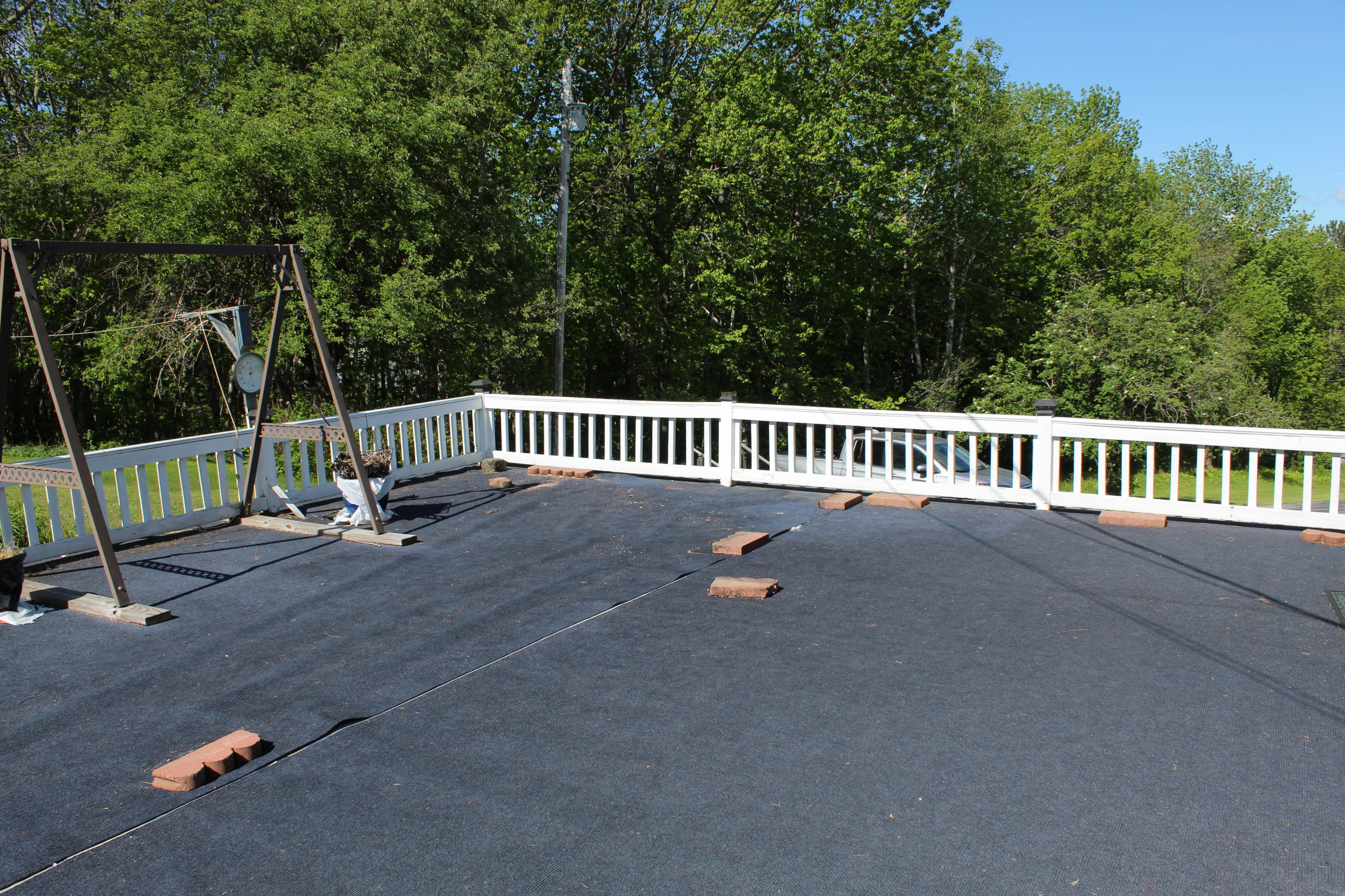 917 River Road Bucksport, ME 04416 - Photo 33 of 47 IMG_8452