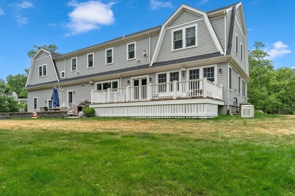 54 Rust Way Cohasset, MA 02025 - Photo 27 of 33