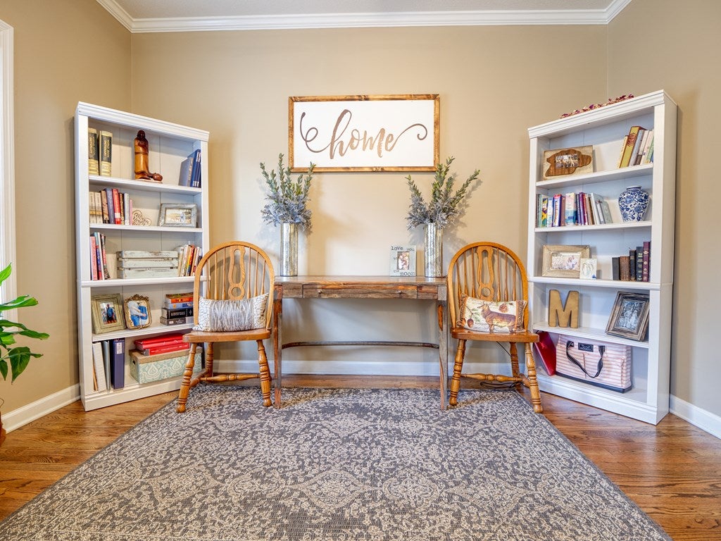 7479 Webb Road Hahira, GA 31632 - Photo 9 of 43 Gallery Image 9