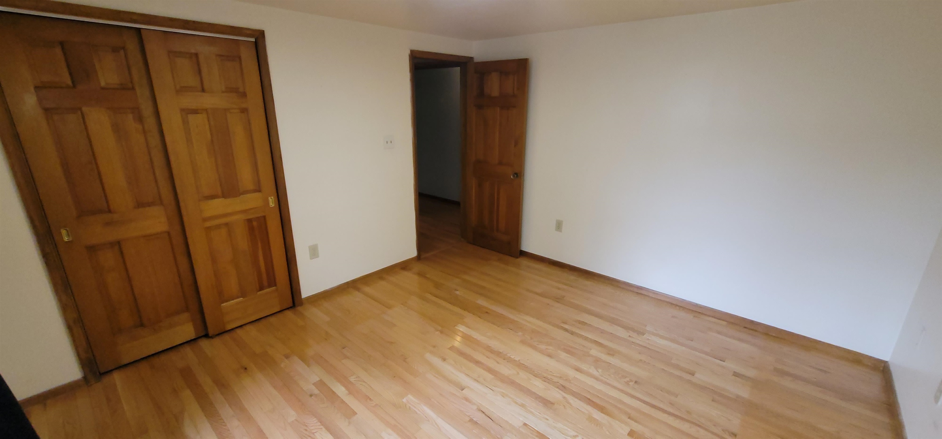 119 Haverhill Road Windham, NH 03087 - Photo 38 of 60