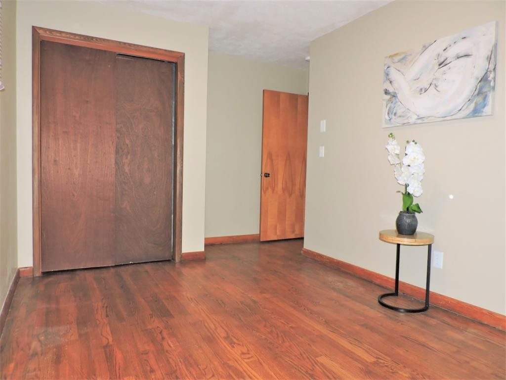 409 Merman Road Kingsport, TN 37663 - Photo 19 of 34 Photo 19