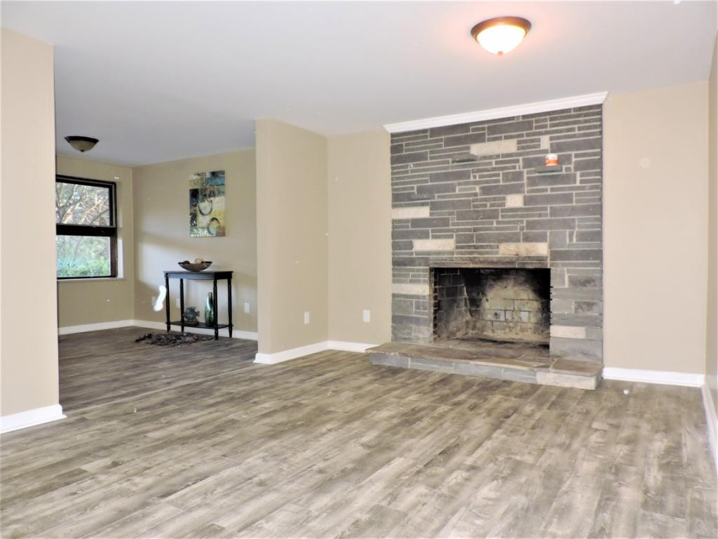 409 Merman Road Kingsport, TN 37663 - Photo 28 of 34 Photo 28