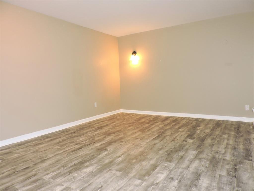 409 Merman Road Kingsport, TN 37663 - Photo 29 of 34 Photo 29