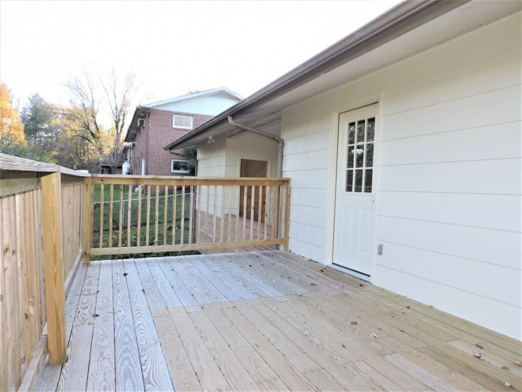 409 Merman Road Kingsport, TN 37663 - Photo 30 of 34 Photo 30