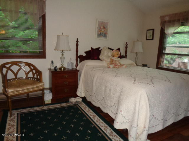 7 Roamingwood Road Lake Ariel, PA 18436 - Photo 13 of 15
